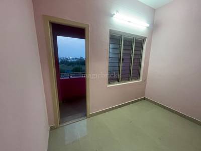 Buy 2 BHK Flat in Mogappair Buy 2 BHK Flat in Mogappair