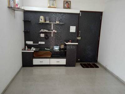 2BHK Multistorey Apartment for Resale in 2BHK Multistorey Apartment for Resale in