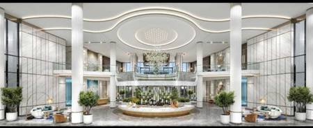 4BHK Multistorey Apartment for New Property in BPTP The Amaario at Sector 37D, Delhi Gurgaon Expressway 4BHK Multistorey Apartment for New Property in BPTP The Amaario at Sector 37D, Delhi Gurgaon Expressway