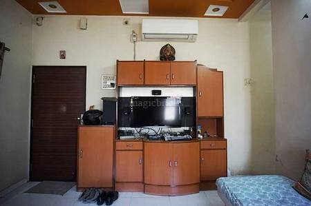 2BHK Multistorey Apartment for Resale in Old Wadaj 2BHK Multistorey Apartment for Resale in Old Wadaj