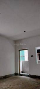 2BHK Multistorey Apartment for New Property in Bachupally 2BHK Multistorey Apartment for New Property in Bachupally