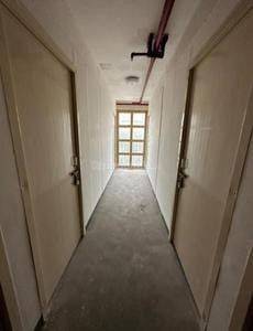 Studio Apartment for New Property in Sector 53 Studio Apartment for New Property in Sector 53