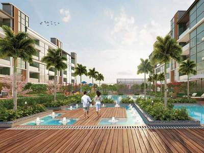 3BHK Builder Floor Apartment for Resale in Signature Global City 63A at Sector 63A 3BHK Builder Floor Apartment for Resale in Signature Global City 63A at Sector 63A