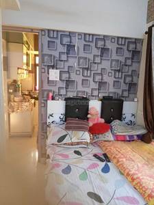 2BHK Multistorey Apartment for Resale in Devki Nagar 2BHK Multistorey Apartment for Resale in Devki Nagar