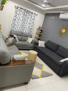 2BHK Multistorey Apartment for Resale in Kokapet, Outer Ring Road 2BHK Multistorey Apartment for Resale in Kokapet, Outer Ring Road