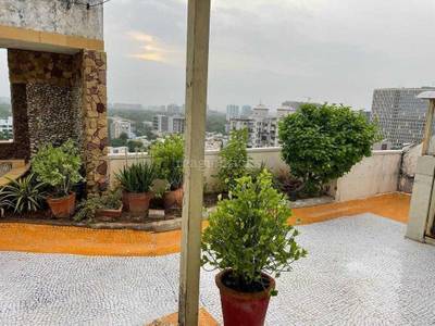 3BHK Multistorey Apartment for Resale in Orchid Park at Satellite 3BHK Multistorey Apartment for Resale in Orchid Park at Satellite