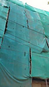 2BHK Multistorey Apartment for Resale in Pragathi Nagar, Kukatpally 2BHK Multistorey Apartment for Resale in Pragathi Nagar, Kukatpally