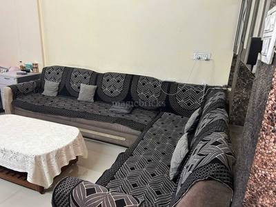 5BHK Multistorey Apartment for Resale in Akshar Dhara at Satellite 5BHK Multistorey Apartment for Resale in Akshar Dhara at Satellite