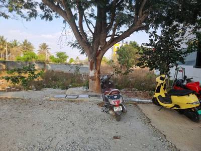 Land / Plot in Electronic City Bangalore Land / Plot in Electronic City Bangalore