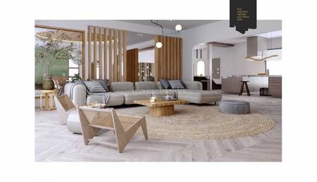 4BHK Multistorey Apartment for Resale in The Verity at Satellite 4BHK Multistorey Apartment for Resale in The Verity at Satellite