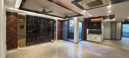 4BHK Builder Floor Apartment for Resale in Phase 2 DLF 4BHK Builder Floor Apartment for Resale in Phase 2 DLF