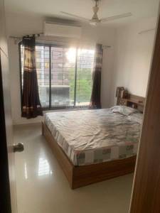 2BHK Multistorey Apartment for Resale in 2BHK Multistorey Apartment for Resale in