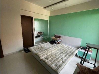 3BHK Multistorey Apartment for Resale in Gala Eternia at Thaltej 3BHK Multistorey Apartment for Resale in Gala Eternia at Thaltej