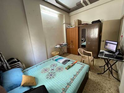 3BHK Multistorey Apartment for Resale in Vastrapur 3BHK Multistorey Apartment for Resale in Vastrapur