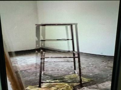 2BHK Multistorey Apartment for New Property in Narsingi, Outer Ring Road 2BHK Multistorey Apartment for New Property in Narsingi, Outer Ring Road