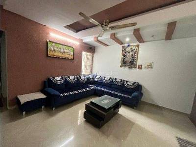 3BHK Multistorey Apartment for Resale in Vikas Gruh Road 3BHK Multistorey Apartment for Resale in Vikas Gruh Road