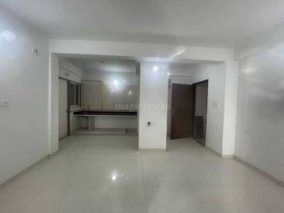 3BHK Multistorey Apartment for Resale in Thaltej Shilaj Road 3BHK Multistorey Apartment for Resale in Thaltej Shilaj Road