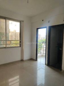 2BHK Multistorey Apartment for Resale in Prathna Elegance at Gota 2BHK Multistorey Apartment for Resale in Prathna Elegance at Gota