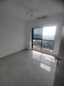 2BHK Multistorey Apartment for Resale in Andheri West 2BHK Multistorey Apartment for Resale in Andheri West