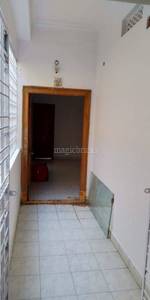 1BHK Multistorey Apartment for Resale in Ramakrishnapuram Neredmet 1BHK Multistorey Apartment for Resale in Ramakrishnapuram Neredmet