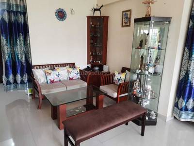 3BHK Multistorey Apartment for Resale in RK Township 3BHK Multistorey Apartment for Resale in RK Township