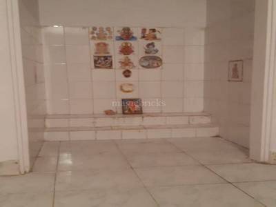 1BHK Multistorey Apartment for Resale in Ramakrishnapuram Neredmet 1BHK Multistorey Apartment for Resale in Ramakrishnapuram Neredmet