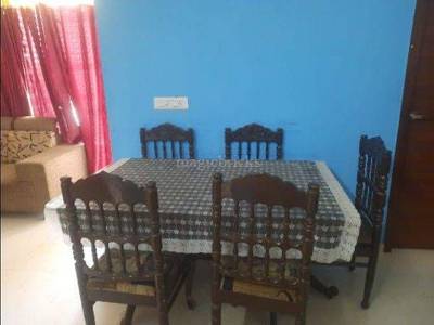 2BHK Multistorey Apartment for Resale in A3 Heights at Motera 2BHK Multistorey Apartment for Resale in A3 Heights at Motera