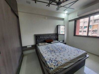 3BHK Multistorey Apartment for Resale in Shree Shakti Satva Bliss at Bhadaj 3BHK Multistorey Apartment for Resale in Shree Shakti Satva Bliss at Bhadaj