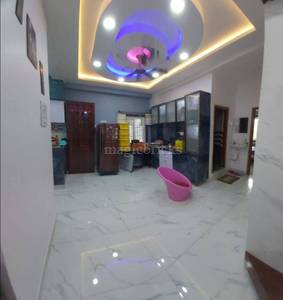 2BHK Multistorey Apartment for Resale in Ravindra Nagar Habsiguda 2BHK Multistorey Apartment for Resale in Ravindra Nagar Habsiguda