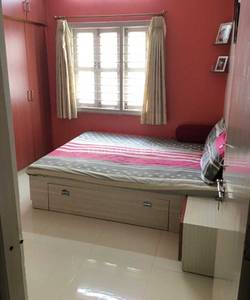 2BHK Multistorey Apartment for Resale in KK Nagar Road 2BHK Multistorey Apartment for Resale in KK Nagar Road