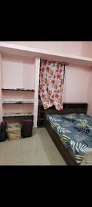 1BHK Multistorey Apartment for Resale in Metro Star City 1BHK Multistorey Apartment for Resale in Metro Star City