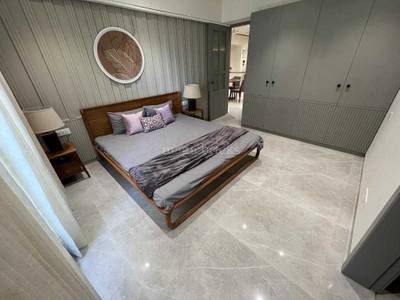 3BHK Multistorey Apartment for New Property in Shivalay Sattva at Shilaj 3BHK Multistorey Apartment for New Property in Shivalay Sattva at Shilaj