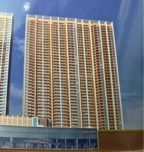 3BHK Multistorey Apartment for New Property in Vinay Nagar 3BHK Multistorey Apartment for New Property in Vinay Nagar