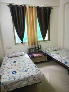 2BHK Multistorey Apartment for Resale in KK Nagar 2BHK Multistorey Apartment for Resale in KK Nagar