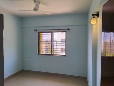 2BHK Multistorey Apartment for Resale in Phase 2 Electronic City 2BHK Multistorey Apartment for Resale in Phase 2 Electronic City