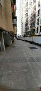 1BHK Multistorey Apartment for Resale in 1BHK Multistorey Apartment for Resale in