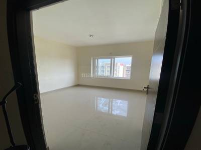 2BHK Multistorey Apartment for New Property in VGN Fairmont at Guindy 2BHK Multistorey Apartment for New Property in VGN Fairmont at Guindy