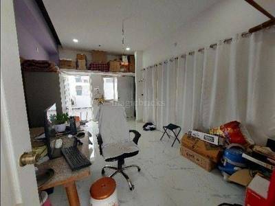 4 BHK Independent House for Sale in Alwal, Hyderabad