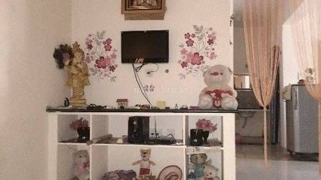 2BHK Multistorey Apartment for Resale in Nizampet 2BHK Multistorey Apartment for Resale in Nizampet