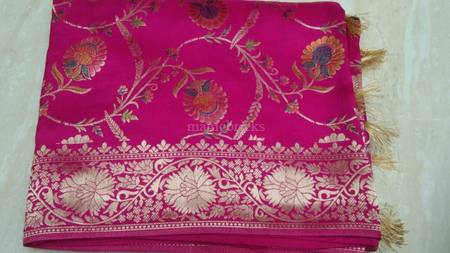 2BHK Multistorey Apartment for New Property in Paldi 2BHK Multistorey Apartment for New Property in Paldi