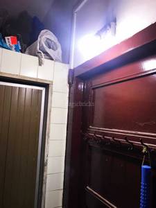 2BHK Multistorey Apartment for Resale in Rifle Range Road 2BHK Multistorey Apartment for Resale in Rifle Range Road