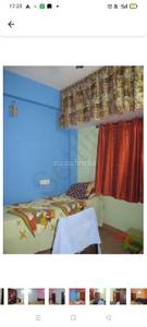 2BHK Builder Floor Apartment for Resale in Kengeri 2BHK Builder Floor Apartment for Resale in Kengeri