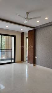4BHK Builder Floor Apartment for New Property in Palam Vihar 4BHK Builder Floor Apartment for New Property in Palam Vihar