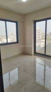 2BHK Multistorey Apartment for New Property in Palanpur Gam 2BHK Multistorey Apartment for New Property in Palanpur Gam