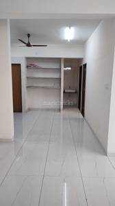 2BHK Multistorey Apartment for New Property in Palanpur 2BHK Multistorey Apartment for New Property in Palanpur