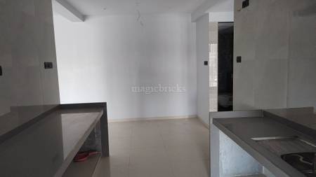 2BHK Multistorey Apartment for New Property in Palanpur 2BHK Multistorey Apartment for New Property in Palanpur