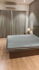 3BHK Multistorey Apartment for Resale in Mangalam Nirvana at Divine Road 3BHK Multistorey Apartment for Resale in Mangalam Nirvana at Divine Road