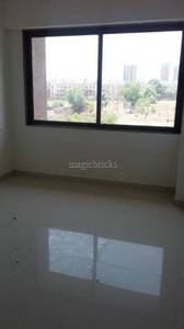 3BHK Multistorey Apartment for Resale in 3BHK Multistorey Apartment for Resale in