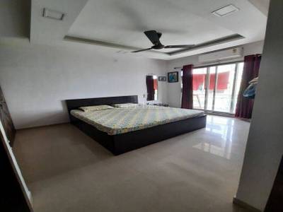 2BHK Multistorey Apartment for New Property in 2BHK Multistorey Apartment for New Property in