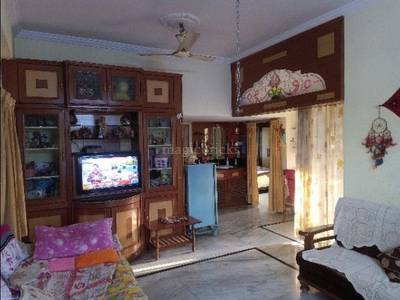 2BHK Multistorey Apartment for Resale in Kothapet 2BHK Multistorey Apartment for Resale in Kothapet